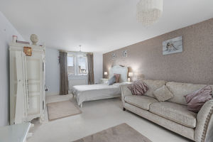 Photo 53- click for photo gallery